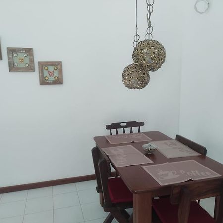 Vila Da Sol Itaipava Casas E Estudios Petrópolis Eksteriør bilde