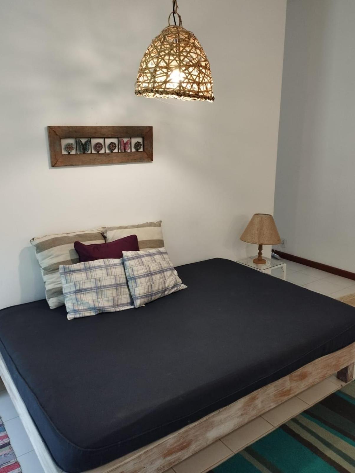 Vila Da Sol Itaipava Casas E Estudios Petrópolis Eksteriør bilde